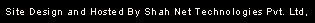 sshahnetdomains.com